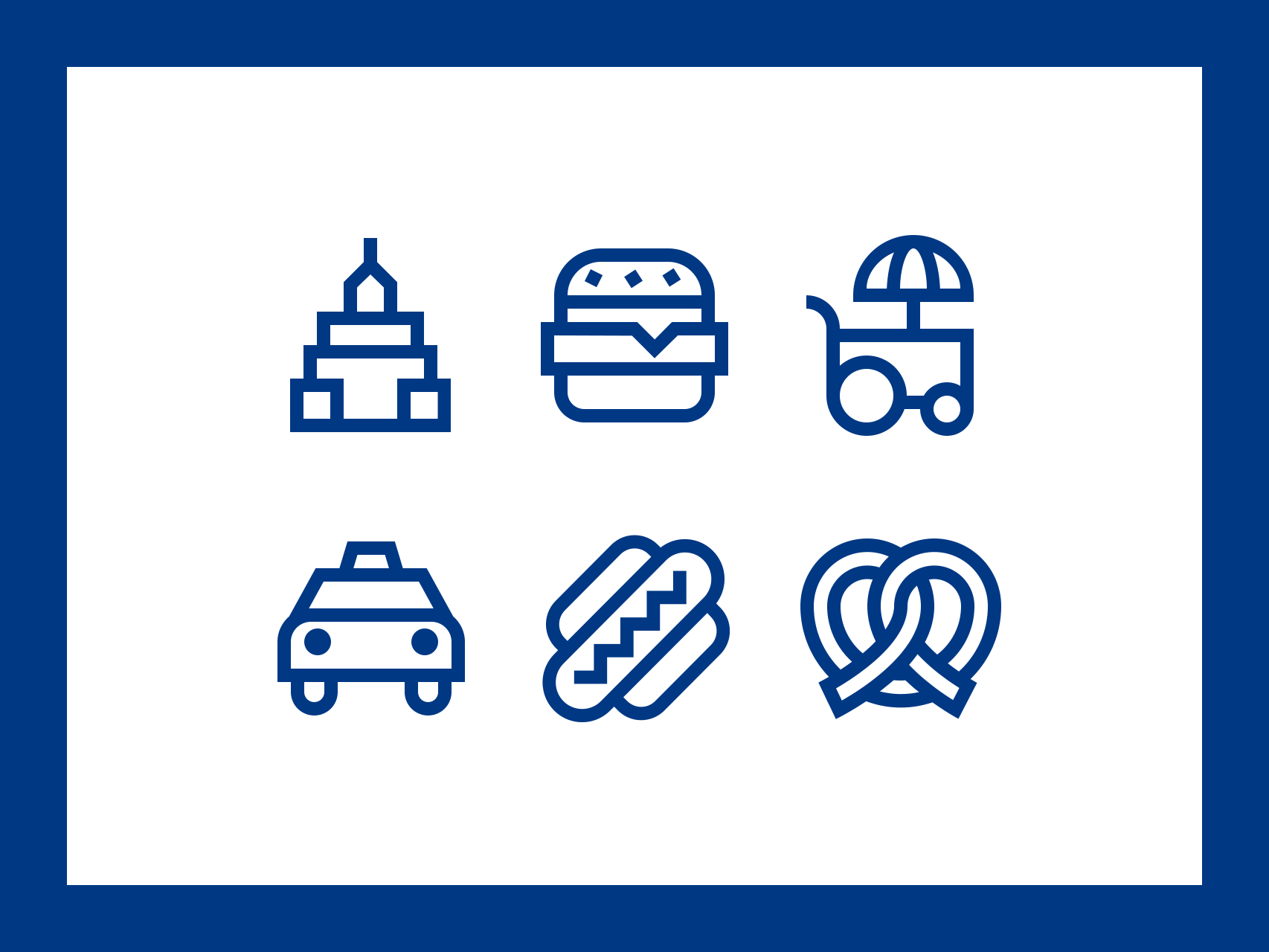 Citysets gallery image