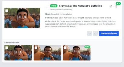 Page2Play gallery image