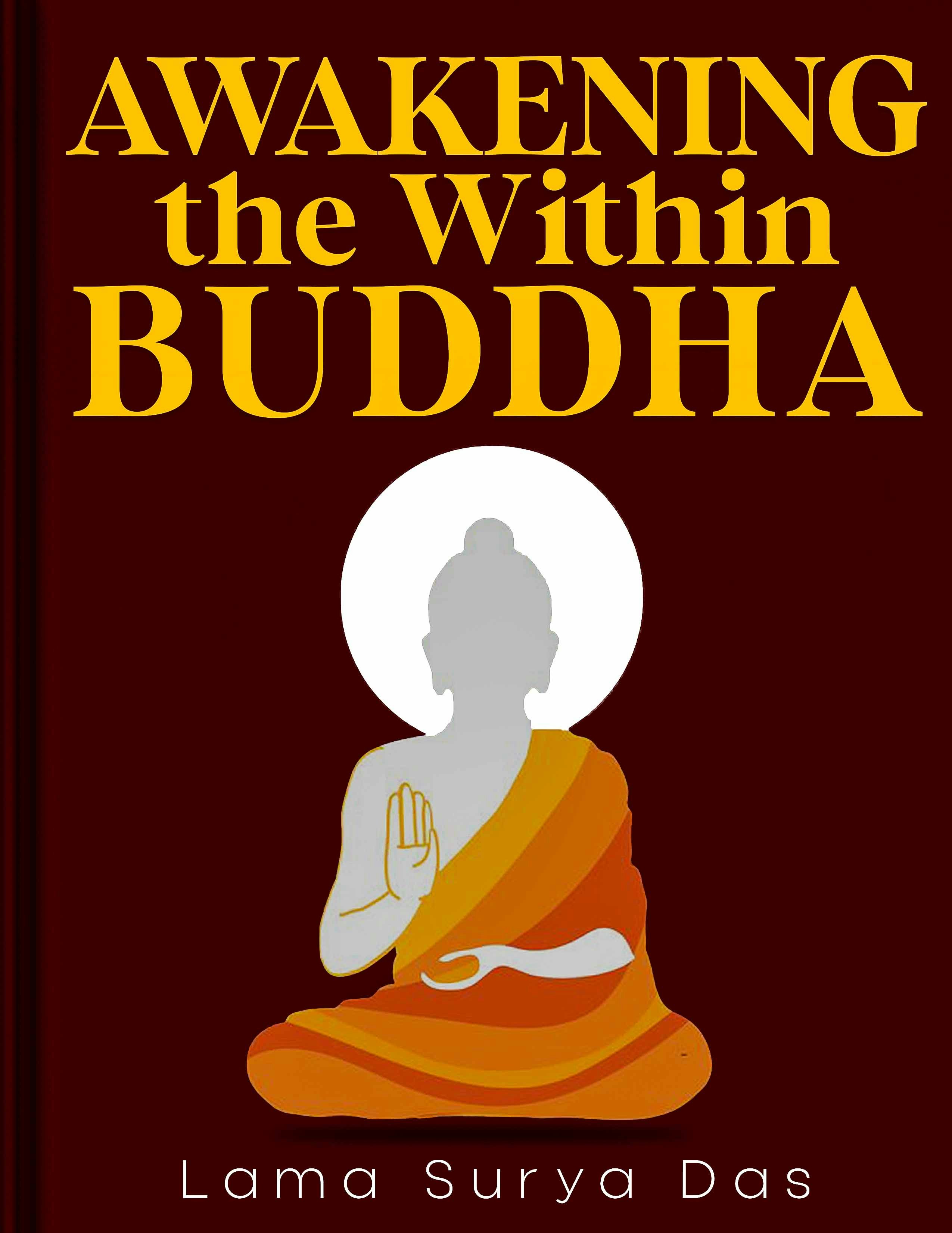 Templereads gallery image