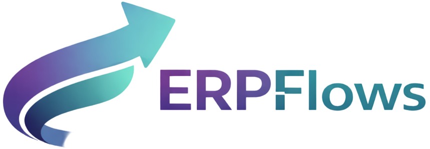 Traccar GPS odoo two integration - Screenshot 3 showing product features and functionality