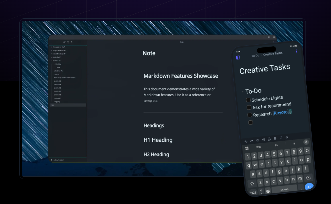 Cherit gallery image