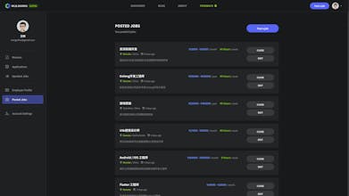 WLB.works gallery image