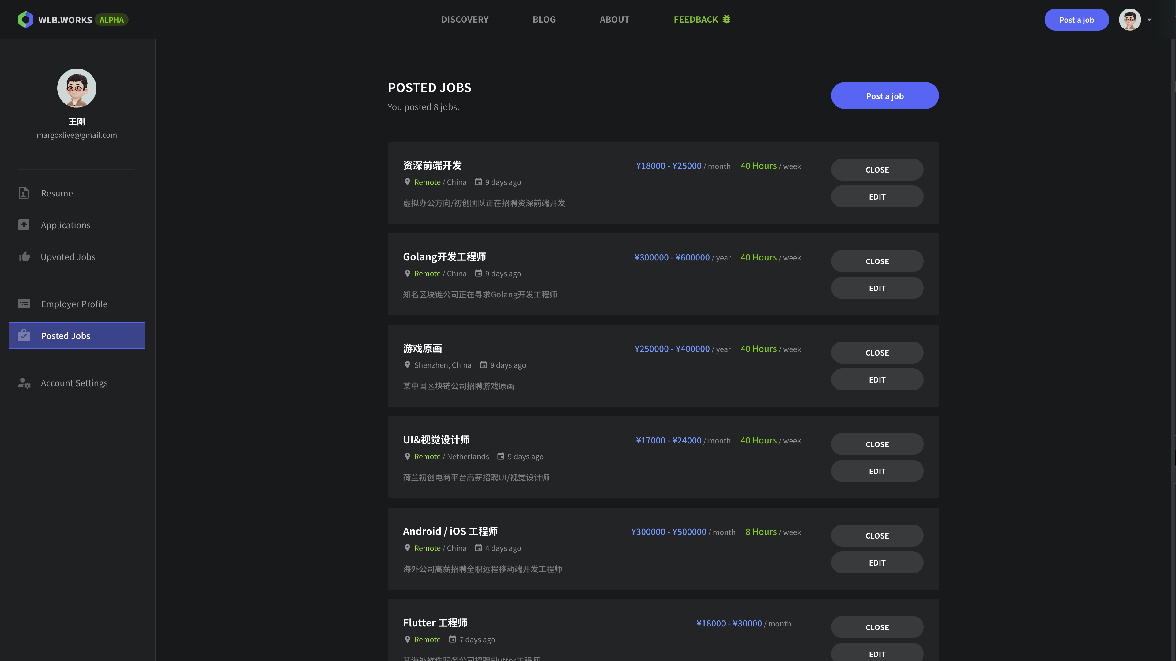 WLB.works media 1