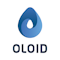 OLOID M-Tag