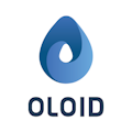 OLOID M-Tag