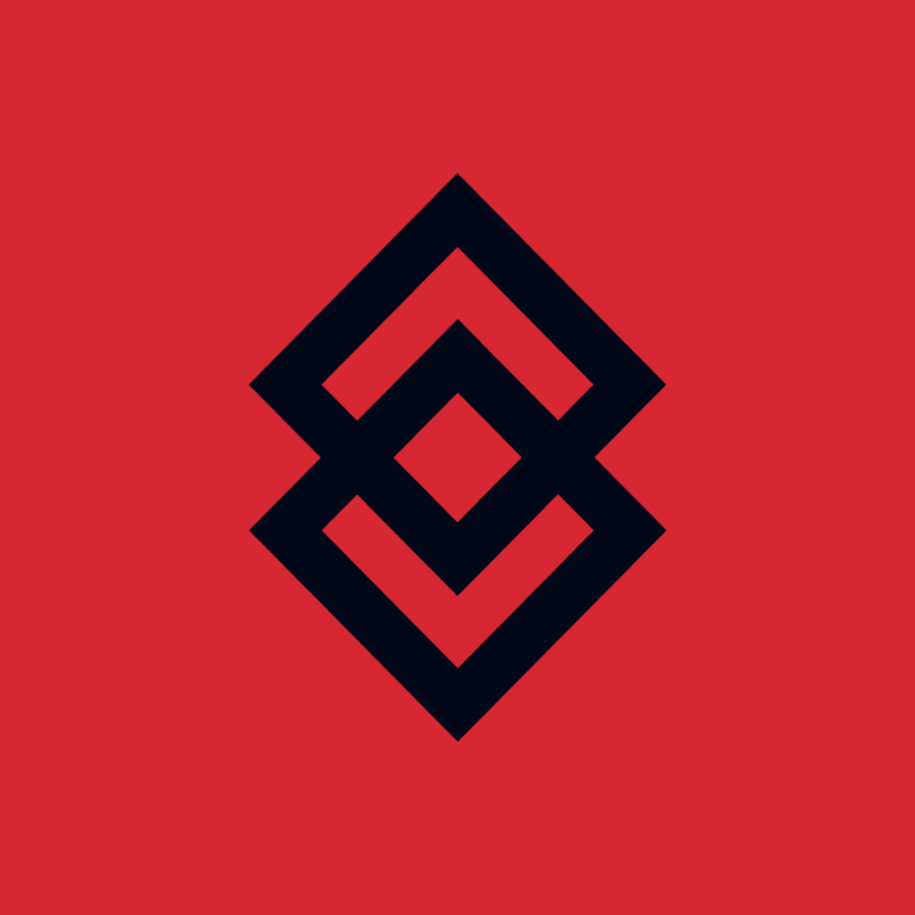 Teardown サムネイル