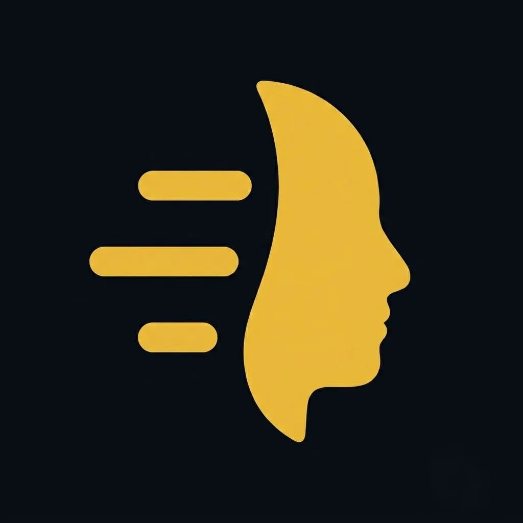 FaceSeek