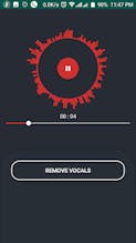 Mp3 Vocal Remover gallery image