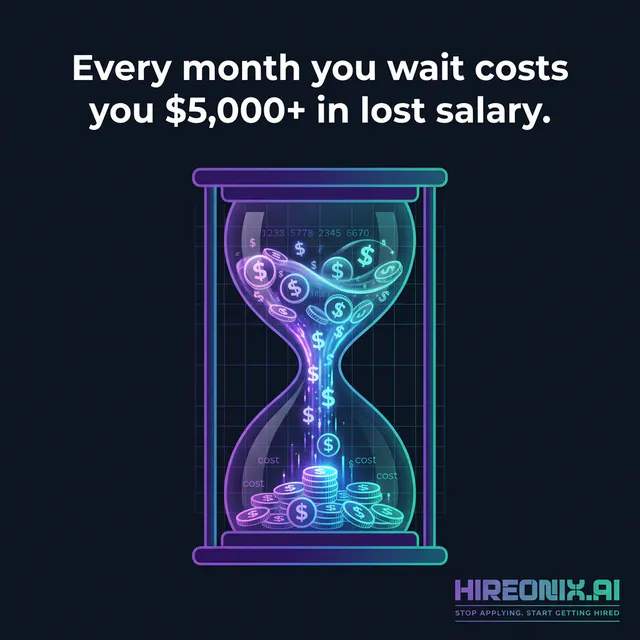 HireOnix™.ai gallery image