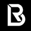 Resume Builder