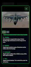 DefenceGuesser gallery image