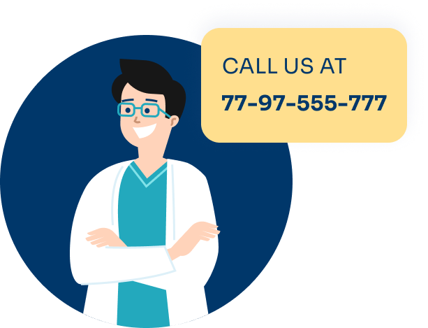 DentalDost gallery image