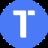 Free Text Lab