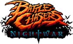 Battle Chasers: Nightwar image