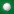 BallCaddie