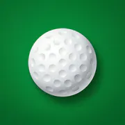 BallCaddie logo