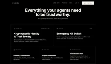 Korven gallery image