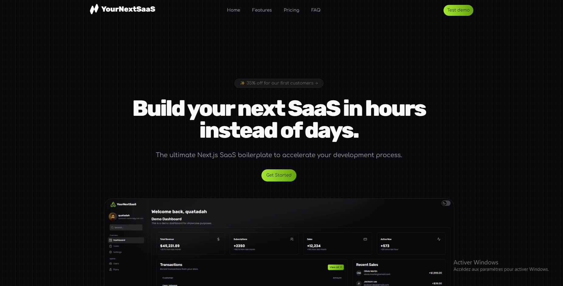 Yournextsaas media 1