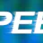 Ping Speed Test