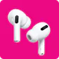 AirPods.WTF