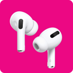 AirPods.WTF