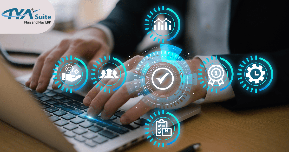 Beschaffungssoftware - Erhöhen Sie Ihre Beschaffung: Stromlinie, vereinfachen, erfolgreich sein Medien 1