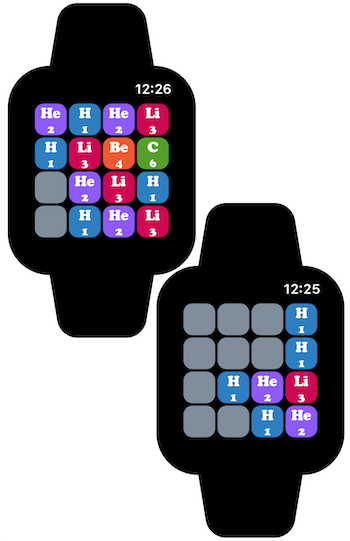 Tiny Alchemy gallery image