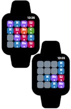 Tiny Alchemy gallery image