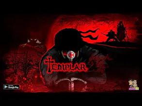 Templar 2 gallery image
