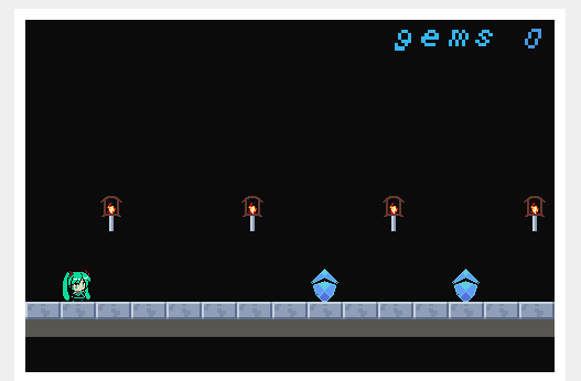 This is my game gallery image