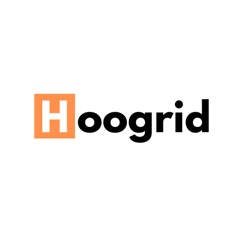 Hoogrid
