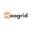 Hoogrid