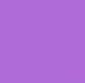 Colors logo