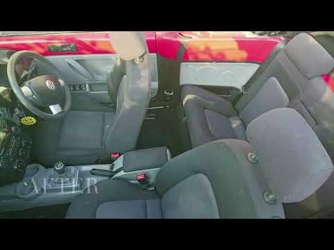 Prolux Cleaning gallery image