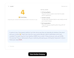 Kairox gallery image