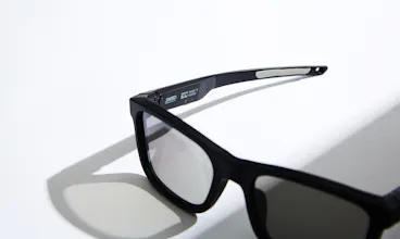 Zetta Squared gallery image