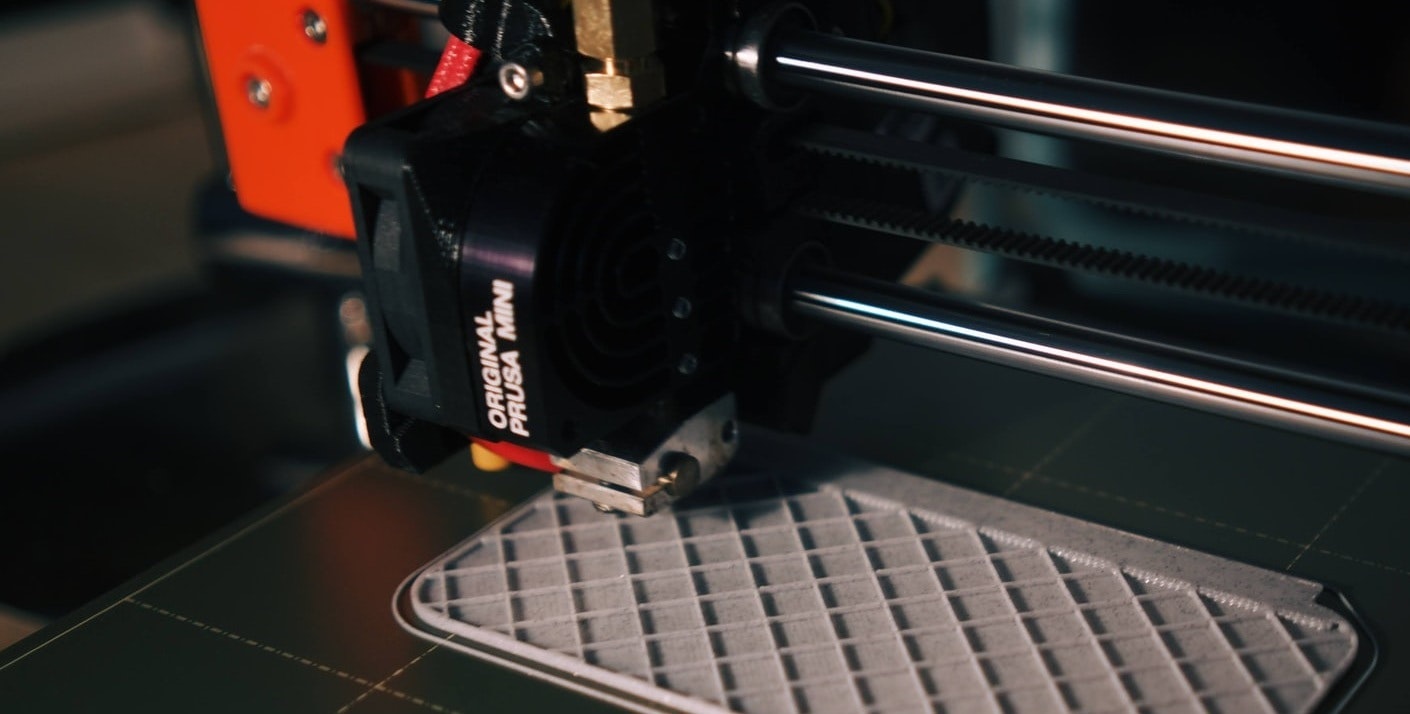 Makersnews gallery image