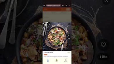 MimiWay gallery image