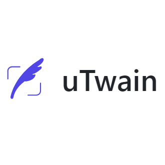 uTwain