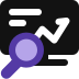 SynthSearcher AI logo