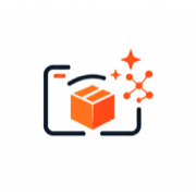 EasyAI Picture - AI for Ecom Images