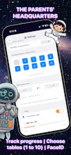 AstroCalcul gallery image