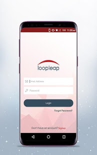 LoopLeap gallery image