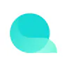 Questflow logo