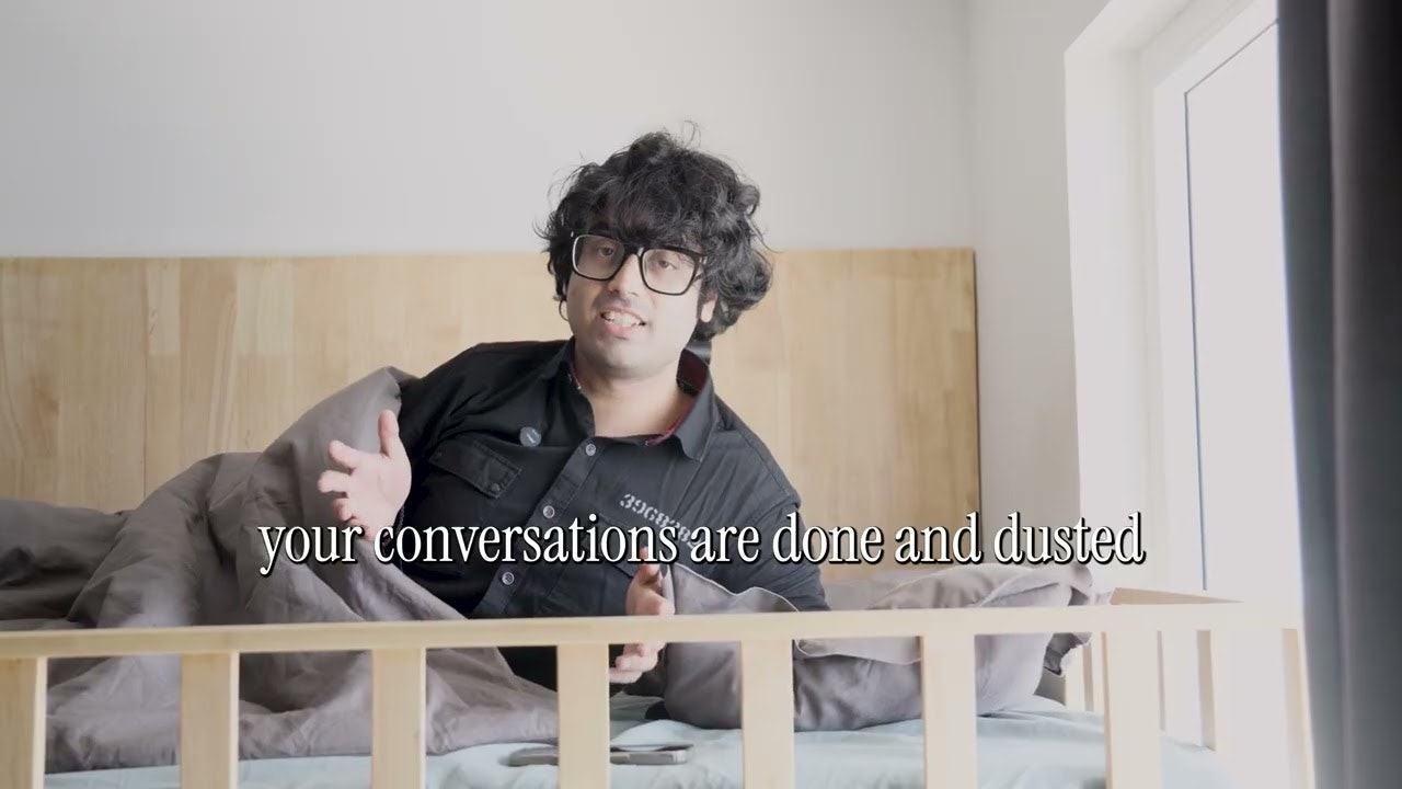 Artemis gallery image