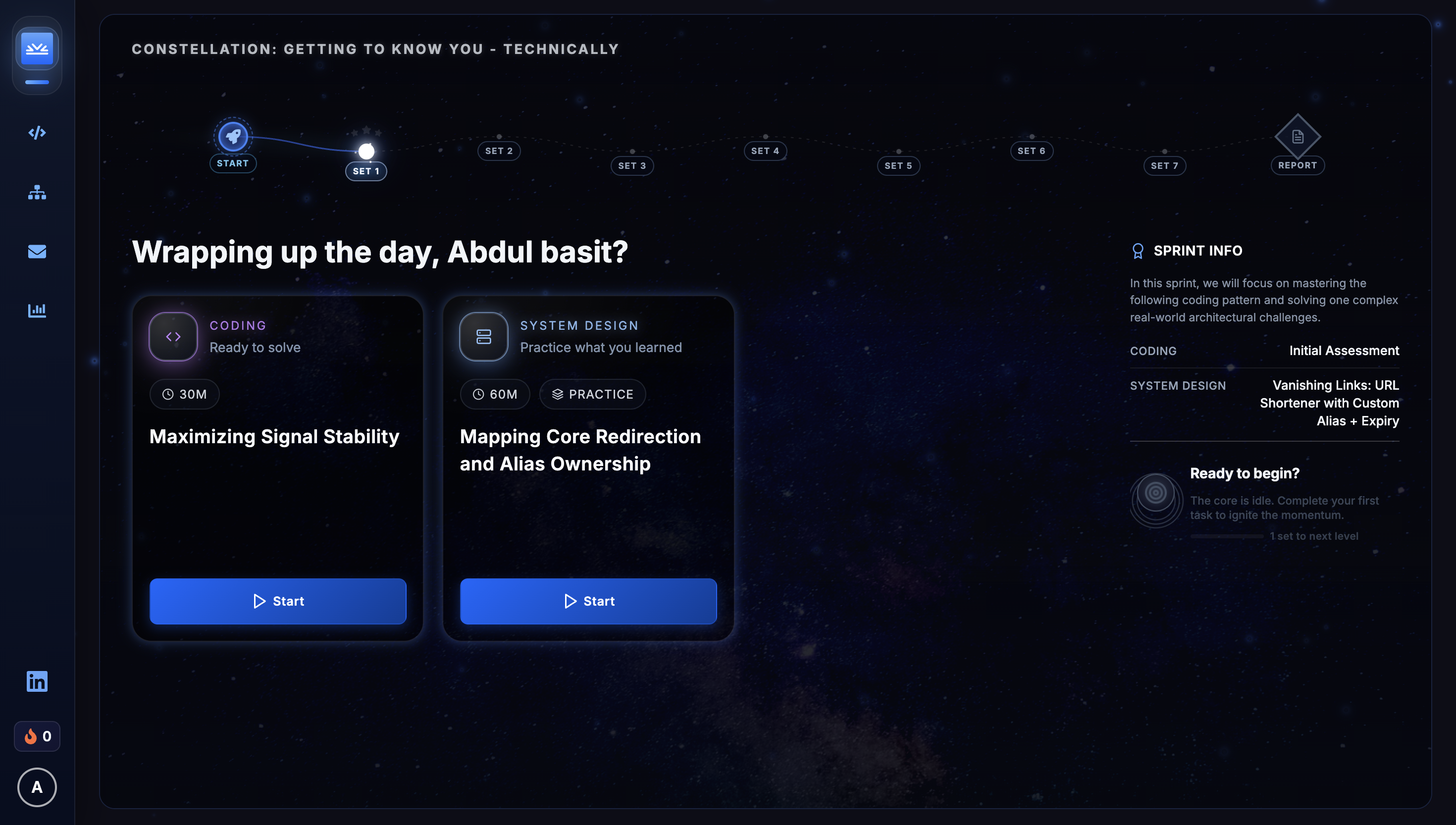 Levelop gallery image