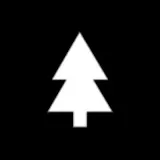 Pines