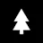 Pines