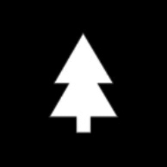 Pines logo