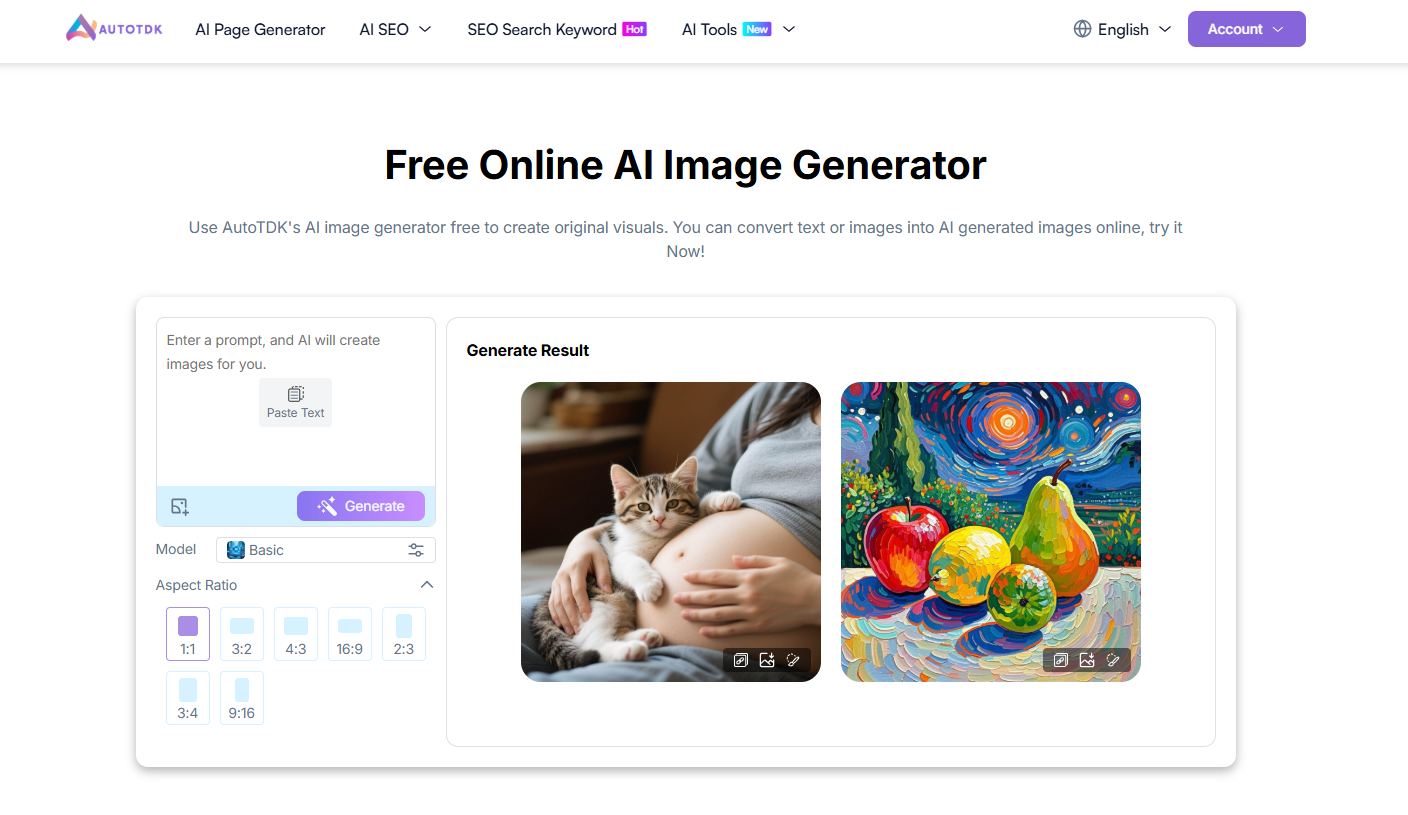 AutoTDK gallery image